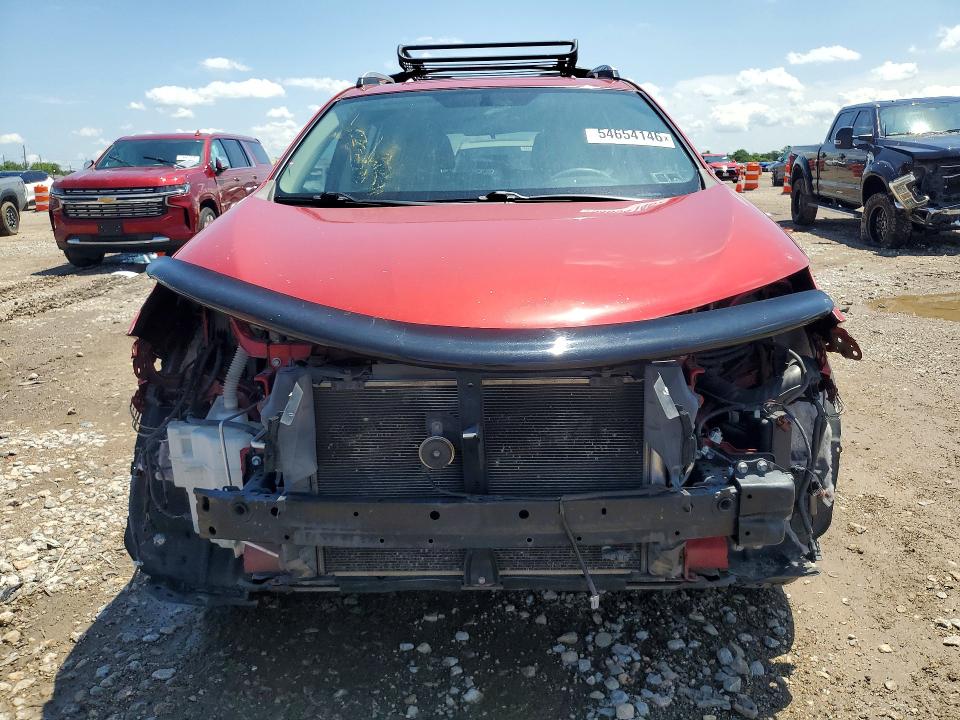 54654146 :رقم المزاد ، 2T3WFREV3GW250615 vin ، 2016 Toyota Rav4 مزاد بيع
