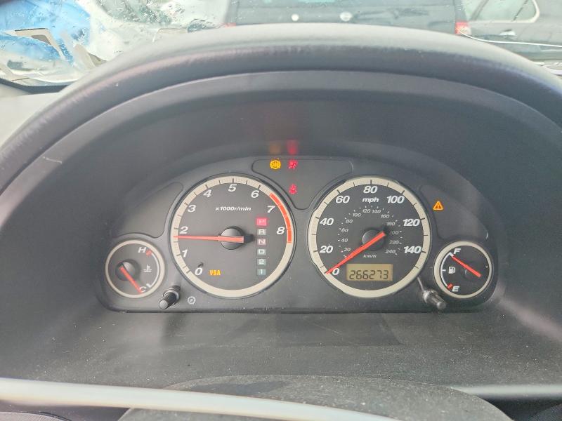 Aukcja sprzedaży 2006 Honda Cr-v, vin: SHSRD78566U409031, numer aukcji: 49414656