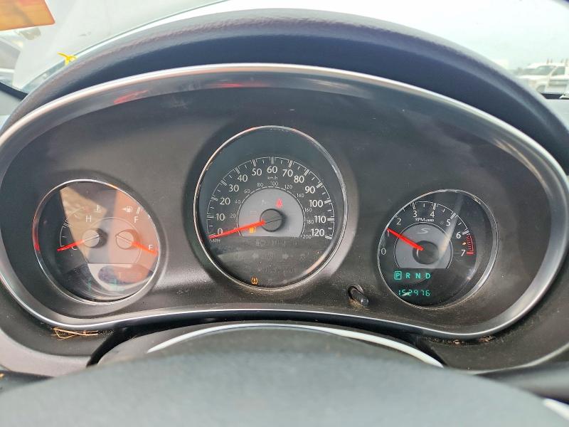 Aukcja sprzedaży 2013 Chrysler 200, vin: 1C3CCBBG7DN728597, numer aukcji: 54977286