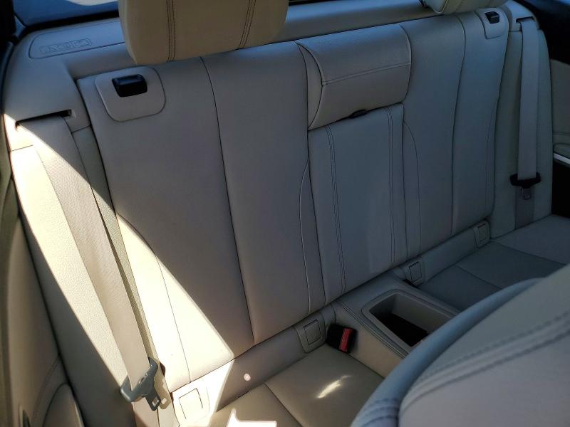 Продажа на аукционе авто 2016 Bmw 428, vin: WBA3V7C57G5A26056, номер лота: 52681736
