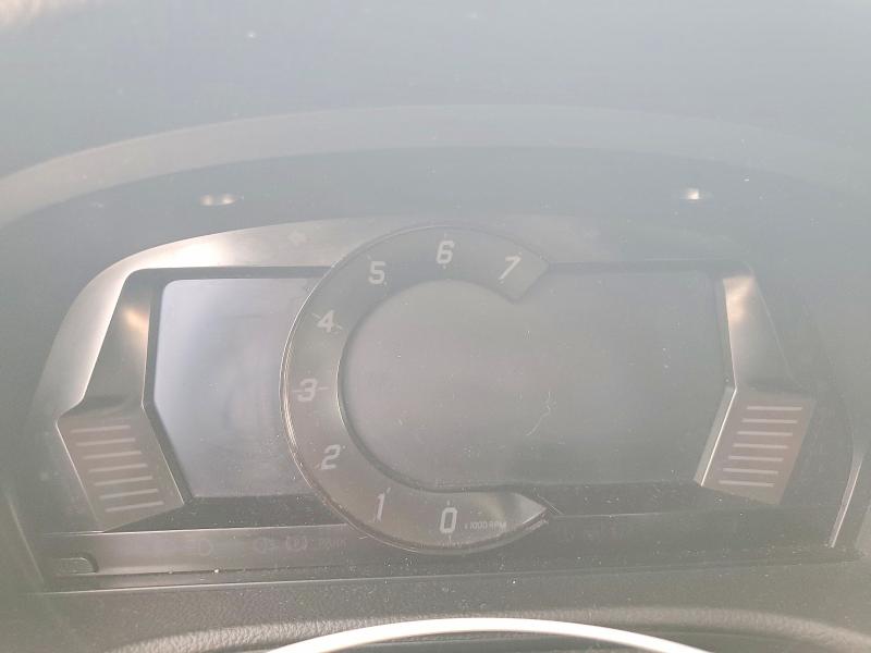 Продажа на аукционе авто 2021 Toyota Gr Supra, vin: WZ1DB2C01MW036755, номер лота: 54729076