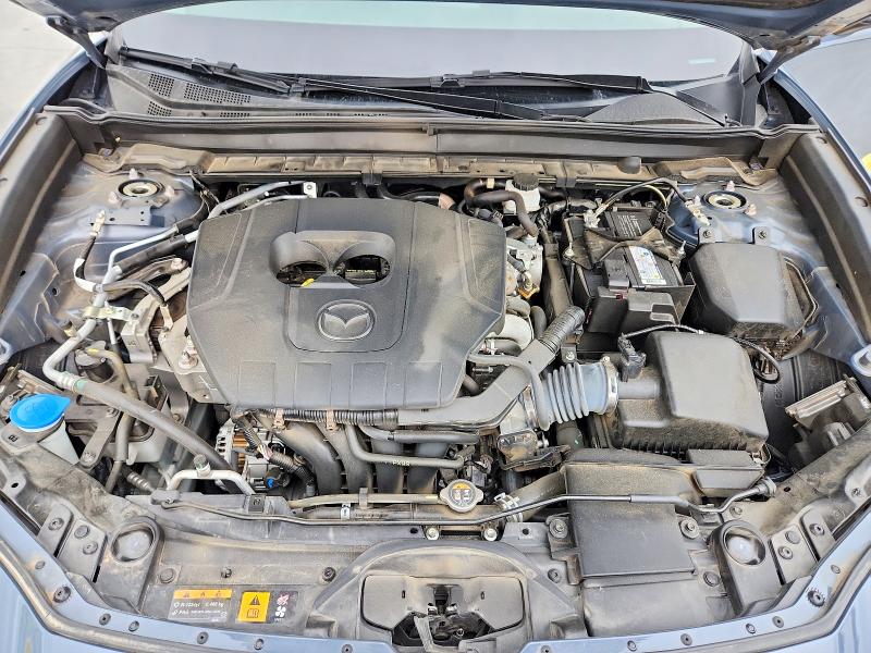 Продажа на аукционе авто 2024 Mazda Cx-30, vin: 3MVDMBCMXRM626051, номер лота: 53090306