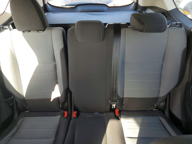 Aukcja sprzedaży 2018 Ford Escape, vin: 1FMCU0F77JUA42628, numer aukcji: 52429586