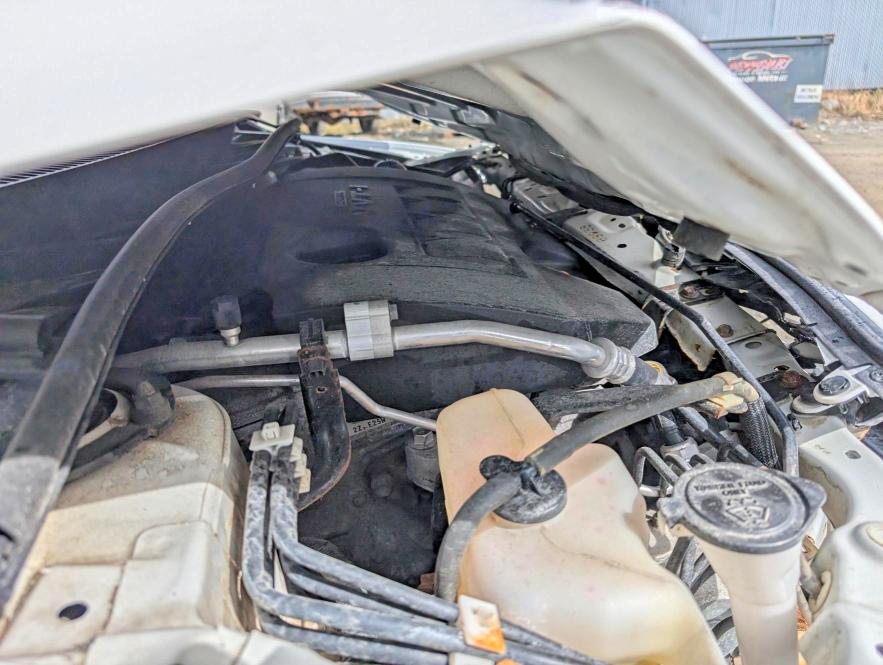 Продаж на аукціоні авто 2013 Toyota Corolla, vin: 2T1BU4EE7DC046414, номер лоту: 53719386