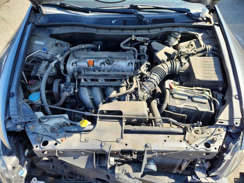 Продаж на аукціоні авто 2012 Honda Accord, vin: 1HGCP2F33CA174909, номер лоту: 53430646