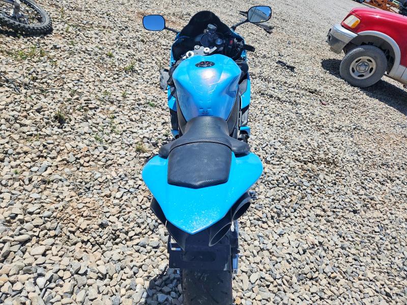 Aukcja sprzedaży 2004 Yamaha Yzfr1, vin: JYARN13E44A005641, numer aukcji: 55028886