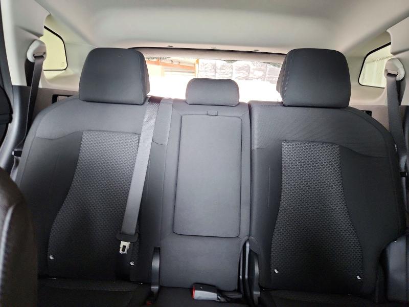 Aukcja sprzedaży 2026 Kia Sportage, vin: 5XYK23DF3TG427139, numer aukcji: 55065576