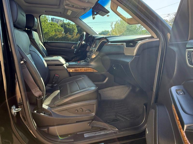Продаж на аукціоні авто 2016 Gmc Yukon Xl, vin: 1GKS2HKJ3GR301508, номер лоту: 54208216