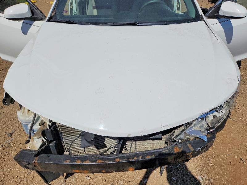 Продаж на аукціоні авто 2014 Toyota Camry, vin: 4T4BF1FK0ER420087, номер лоту: 55150986
