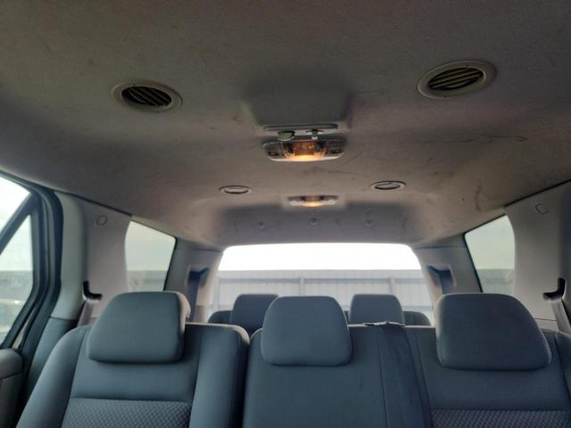 2006 Ford Freestyle მანქანა იყიდება აუქციონზე, vin: 1FMZK01156GA16196, აუქციონის ნომერი: 54884996