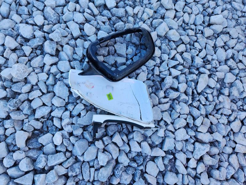 2017 Kia Forte მანქანა იყიდება აუქციონზე, vin: 3KPFK4A73HE055665, აუქციონის ნომერი: 53647086