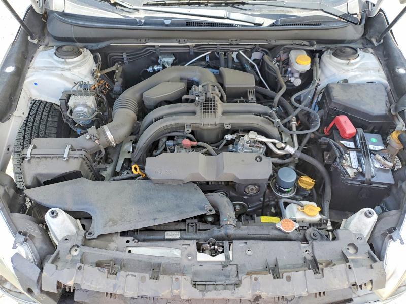 Продаж на аукціоні авто 2015 Subaru Outback, vin: 4S4BSAJC0F3289157, номер лоту: 54878776