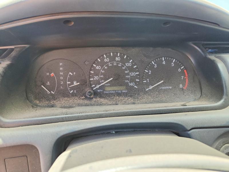 Продаж на аукціоні авто 1997 Toyota Camry, vin: 4T1BF22K2VU921276, номер лоту: 54661486