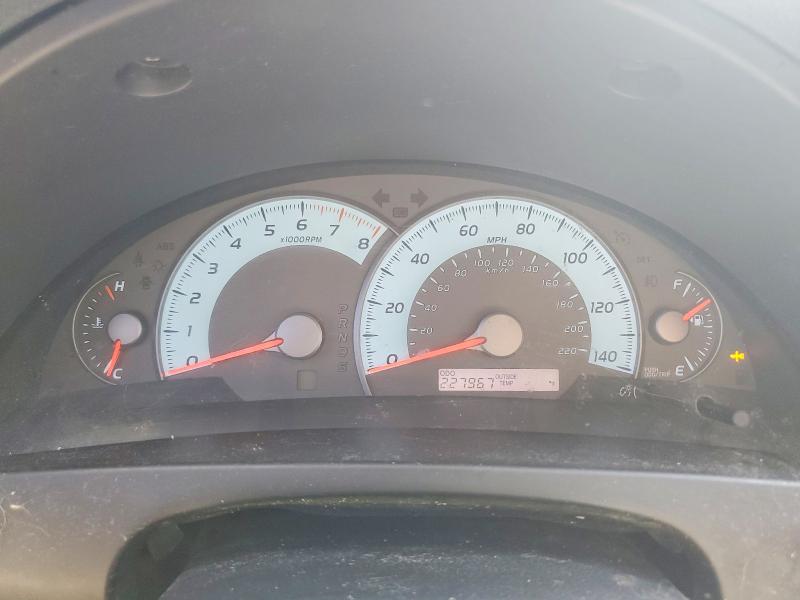 Продаж на аукціоні авто 2011 Toyota Camry, vin: 4T1BF3EK4BU173482, номер лоту: 52332736
