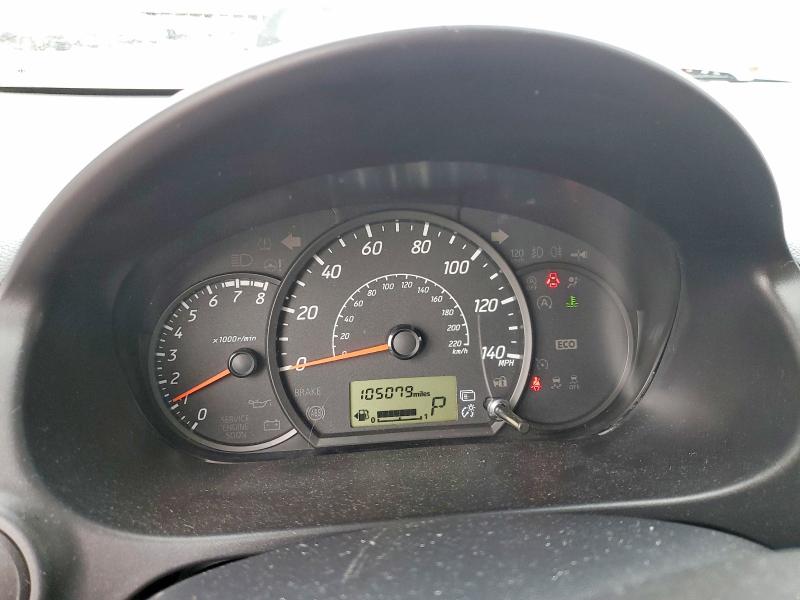 Продаж на аукціоні авто 2017 Mitsubishi Mirage, vin: ML32A3HJ0HH004019, номер лоту: 55191406