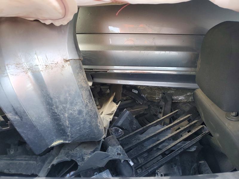 Продаж на аукціоні авто 2019 Volkswagen Jetta, vin: 3VWC57BU8KM176217, номер лоту: 53773686