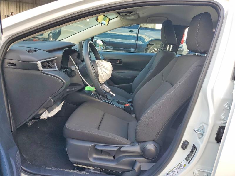 Aukcja sprzedaży 2026 Toyota Corolla, vin: 5YFB4MDE1TP430611, numer aukcji: 54854776