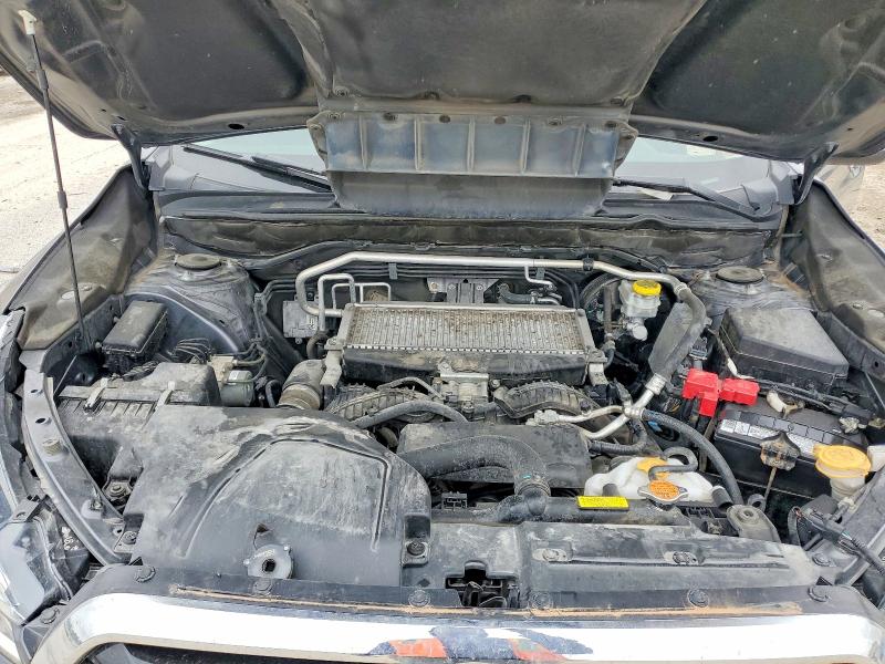 Продаж на аукціоні авто 2020 Subaru Ascent, vin: 4S4WMARDXL3401869, номер лоту: 53915786