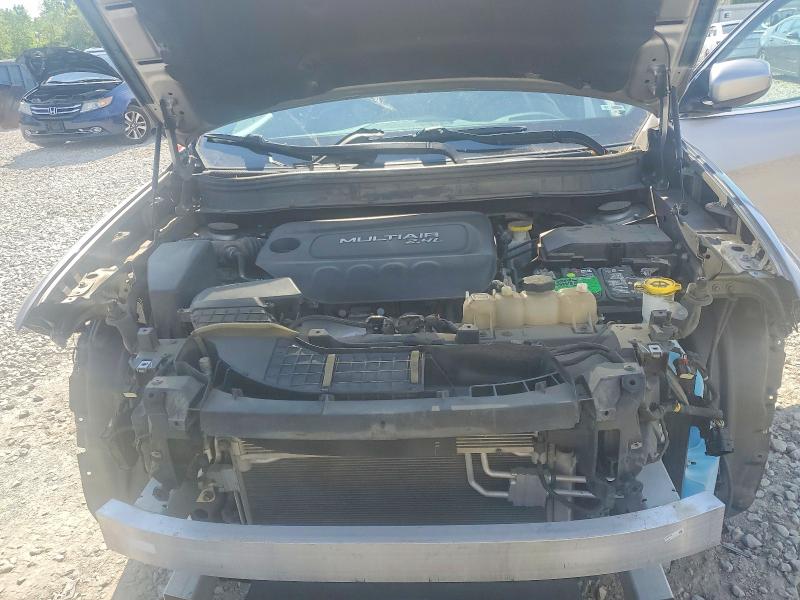 2019 Jeep Cherokee მანქანა იყიდება აუქციონზე, vin: 1C4PJLLB6KD241518, აუქციონის ნომერი: 53079356