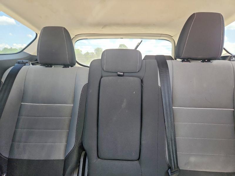 Aukcja sprzedaży 2014 Ford Escape, vin: 1FMCU0G98EUD45374, numer aukcji: 53375926