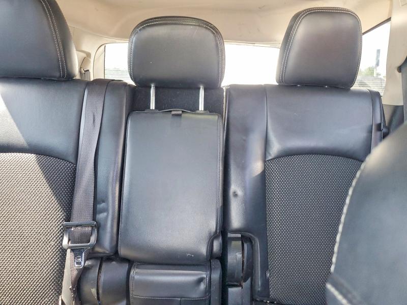 Продаж на аукціоні авто 2019 Dodge Journey, vin: 3C4PDDGG7KT764883, номер лоту: 55582496