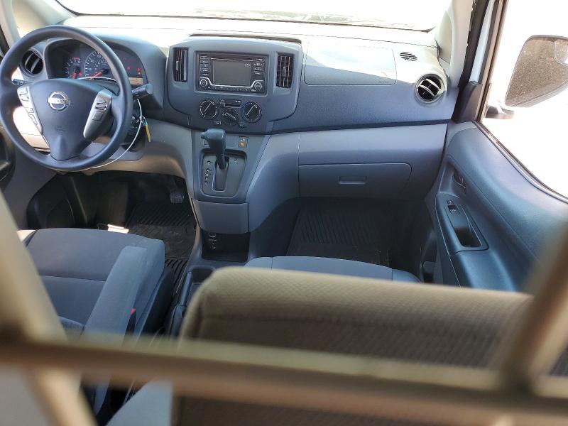 Aukcja sprzedaży 2019 Nissan Nv200, vin: 3N6CM0KN3KK694203, numer aukcji: 53507446
