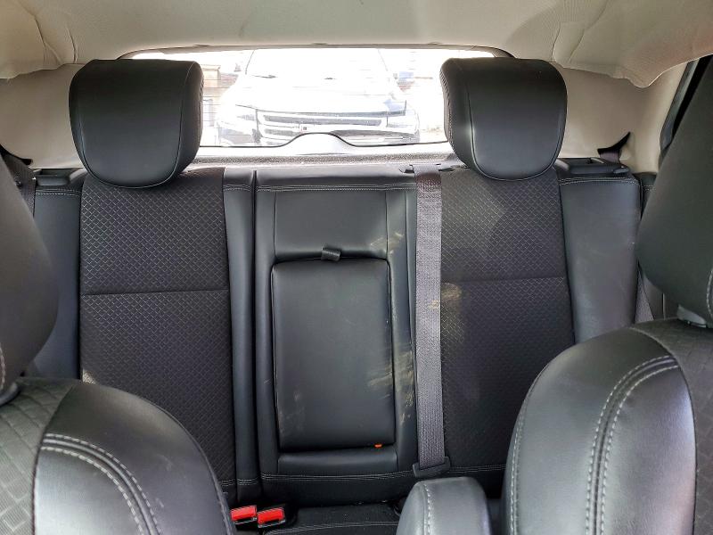 Aukcja sprzedaży 2018 Buick Encore, vin: KL4CJBSBXJB621167, numer aukcji: 55199196
