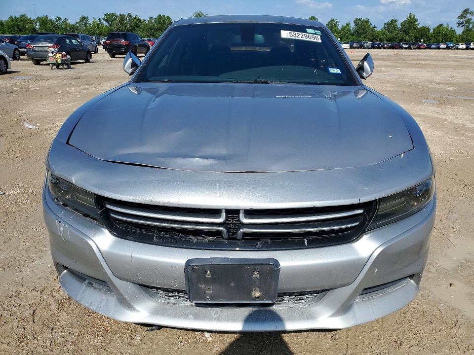 Aukcja sprzedaży 2017 Dodge Charger, vin: 2C3CDXBG5HH546454, numer aukcji: 53229696