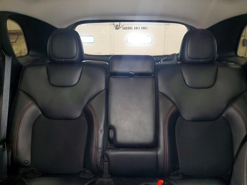 Продаж на аукціоні авто 2019 Jeep Gran Chero, vin: 1C4PJMBX7KD433484, номер лоту: 54790676