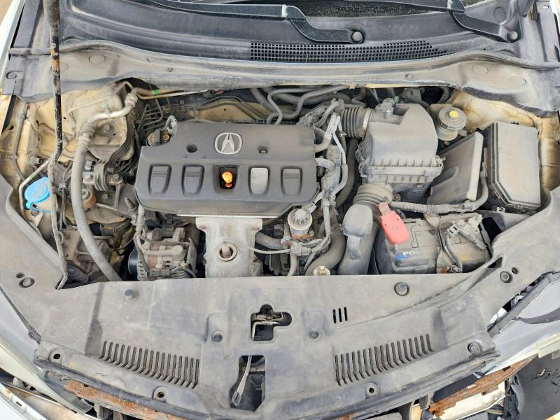 Aukcja sprzedaży 2014 Acura Ilx, vin: 19VDE1F73EE401501, numer aukcji: 55422276