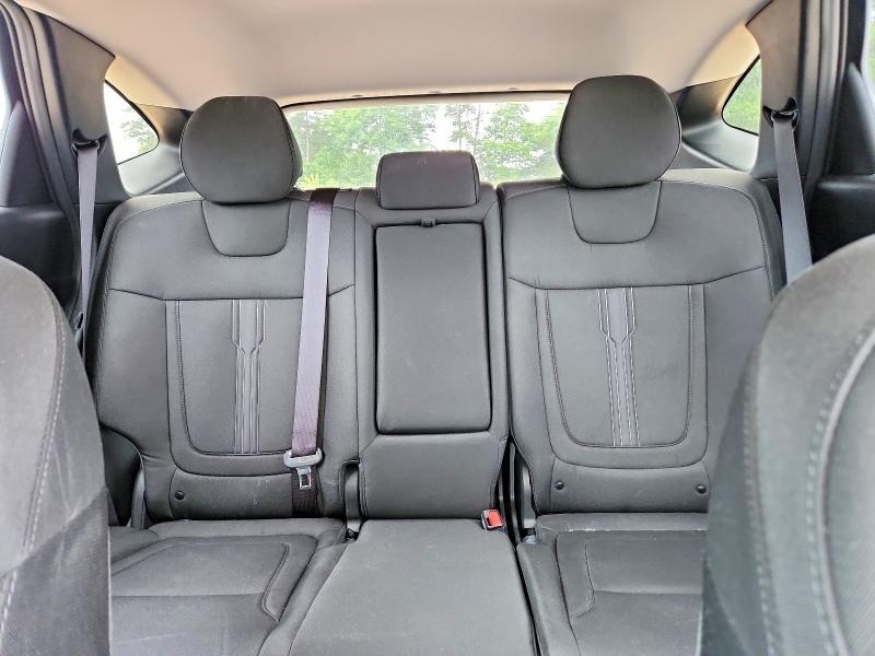 Aukcja sprzedaży 2025 Hyundai Tucson, vin: 5NMJB3DE9SH522764, numer aukcji: 52376226