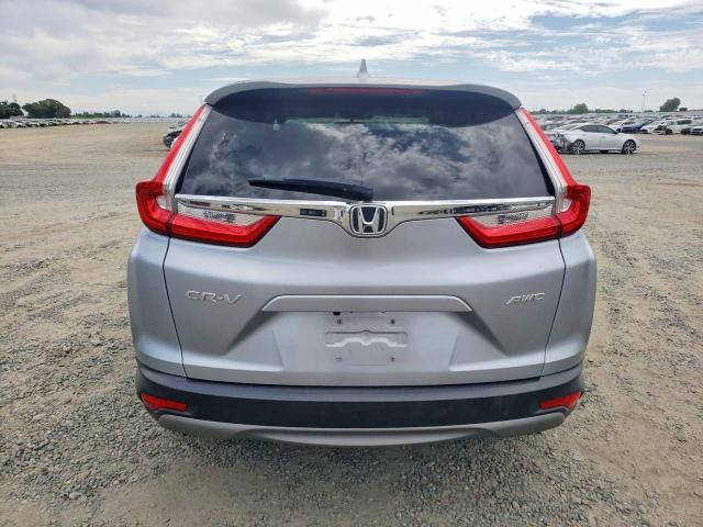 Aukcja sprzedaży 2018 Honda Cr-v, vin: 7FARW2H87JE061302, numer aukcji: 54559796