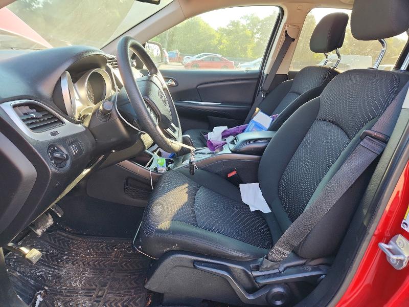 Продажа на аукционе авто 2019 Dodge Journey, vin: 3C4PDCBB0KT707821, номер лота: 53259116