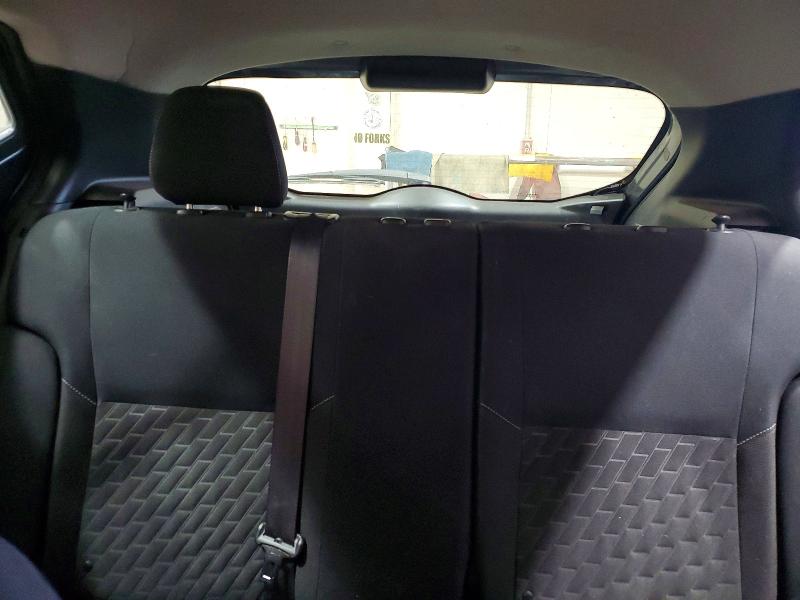 Aukcja sprzedaży 2022 Nissan Kicks, vin: 3N1CP5CVXNL485774, numer aukcji: 52234026