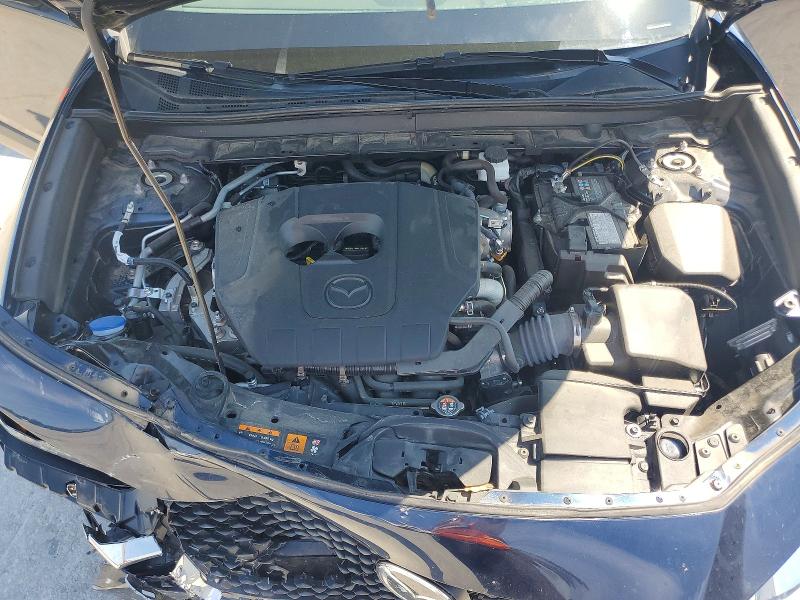 Aukcja sprzedaży 2024 Mazda Cx-30, vin: 3MVDMBAM5RM692526, numer aukcji: 53164816