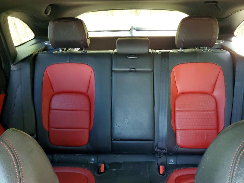 Продажа на аукционе авто 2017 Jaguar F-pace, vin: SADCL2BV5HA893365, номер лота: 54134376