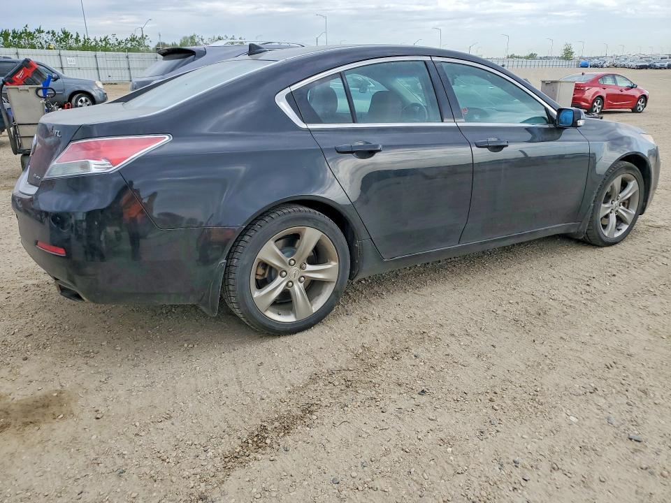 2012 Acura Tl მანქანა იყიდება აუქციონზე, vin: 19UUA9F28CA802825, აუქციონის ნომერი: 55238326