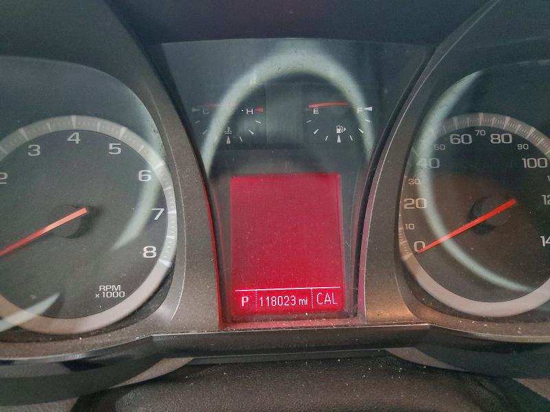 Продажа на аукционе авто 2015 Gmc Terrain, vin: 2GKFLYE35F6141959, номер лота: 53396936