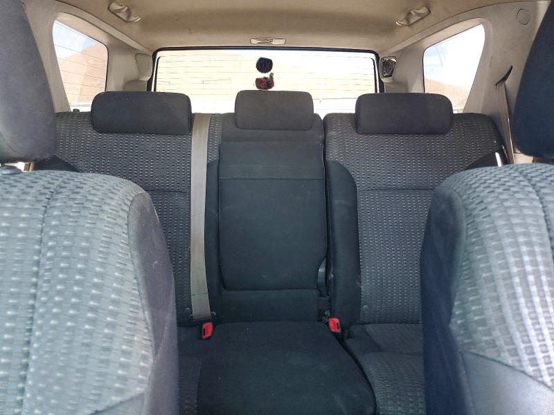 Продаж на аукціоні авто 2006 Toyota 4runner, vin: JTEBU14R860100556, номер лоту: 55047846