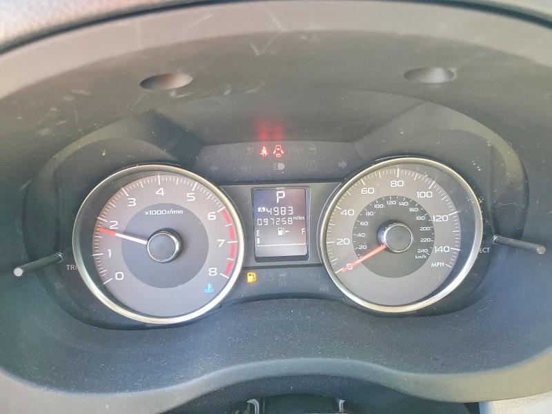 Продажа на аукционе авто 2014 Subaru Forester, vin: JF2SJAHC3EH539796, номер лота: 53083056