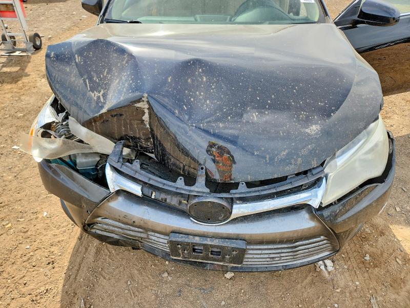 Продажа на аукционе авто 2015 Toyota Camry, vin: 4T4BF1FK0FR488312, номер лота: 54499996