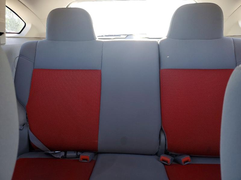 Aukcja sprzedaży 2007 Dodge Caliber, vin: 1B3HB48B67D406752, numer aukcji: 54127636