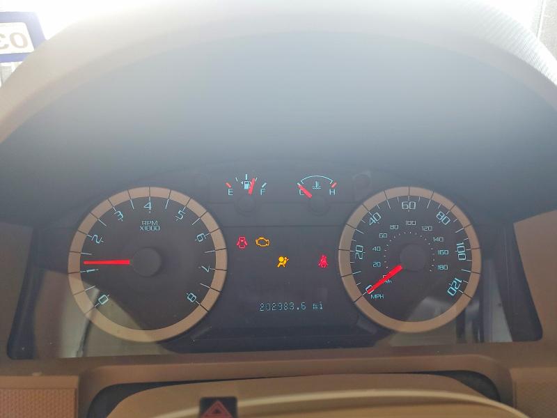 55008976 :رقم المزاد ، 1FMCU0D72CKA57829 vin ، 2012 Ford Escape مزاد بيع