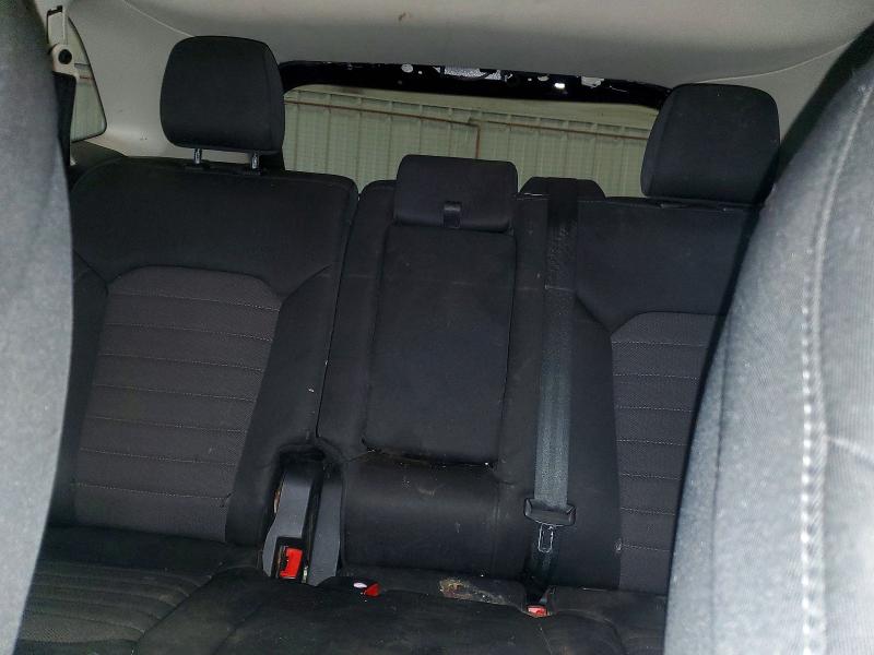 Aukcja sprzedaży 2016 Ford Edge, vin: 2FMPK3G99GBB00679, numer aukcji: 52512806