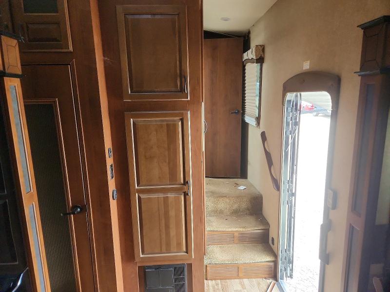 Aukcja sprzedaży 2015 Jayco Eagle, vin: 1UJCJ0BU8F1LG0125, numer aukcji: 51772906