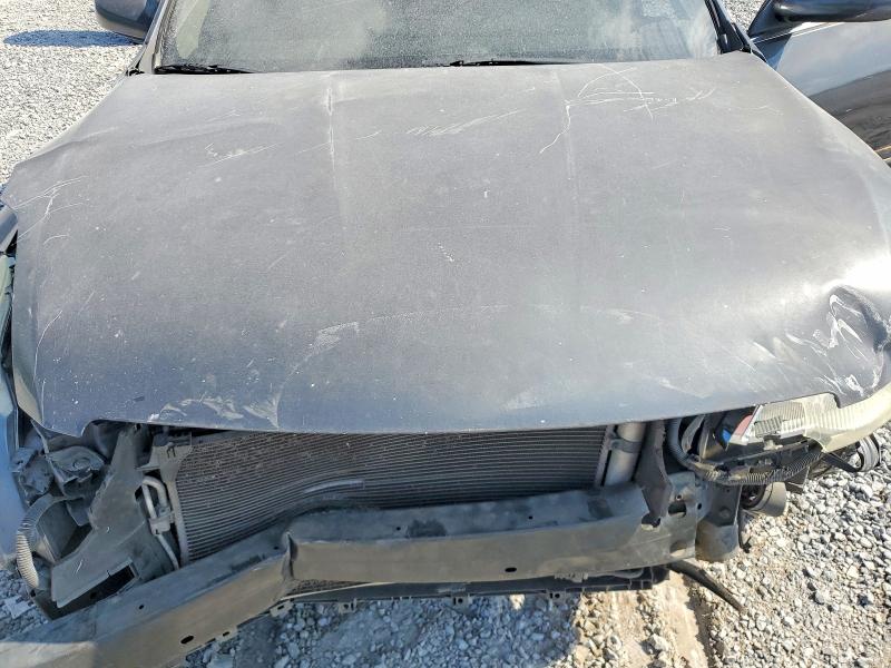 Aukcja sprzedaży 2009 Nissan Altima, vin: 1N4AL21EX9C139099, numer aukcji: 53558836