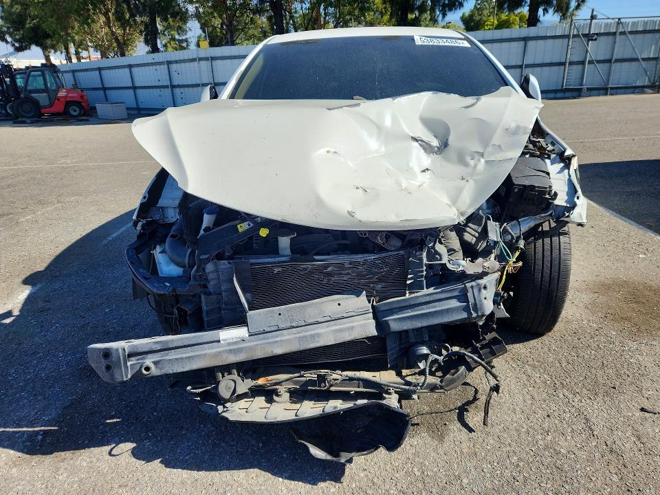 53833486 :رقم المزاد ، 5NPDH4AE6DH290426 vin ، 2013 Hyundai Elantra مزاد بيع