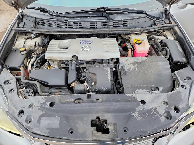 51474456 :رقم المزاد ، JTHKD5BH1C2100869 vin ، 2012 Lexus Ct مزاد بيع