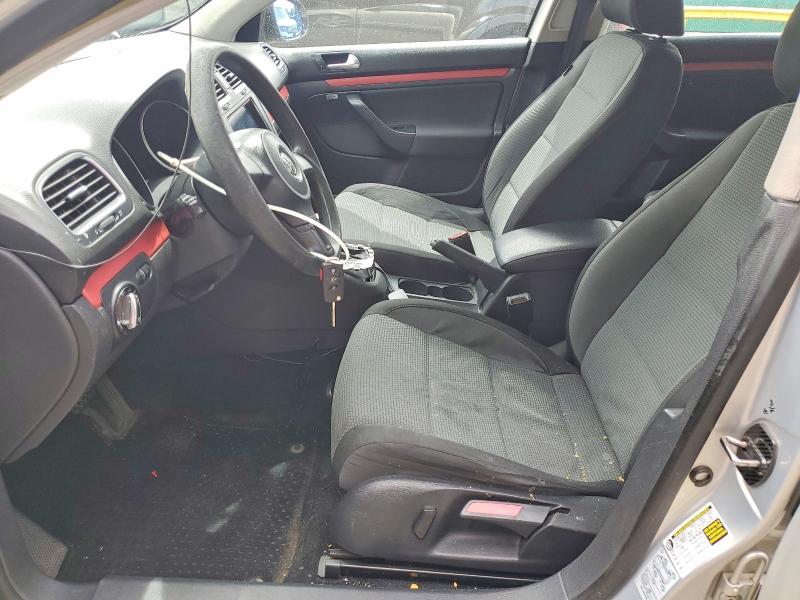 Aukcja sprzedaży 2012 Volkswagen Jetta, vin: 3VWPP7AJ7CM631501, numer aukcji: 52889706