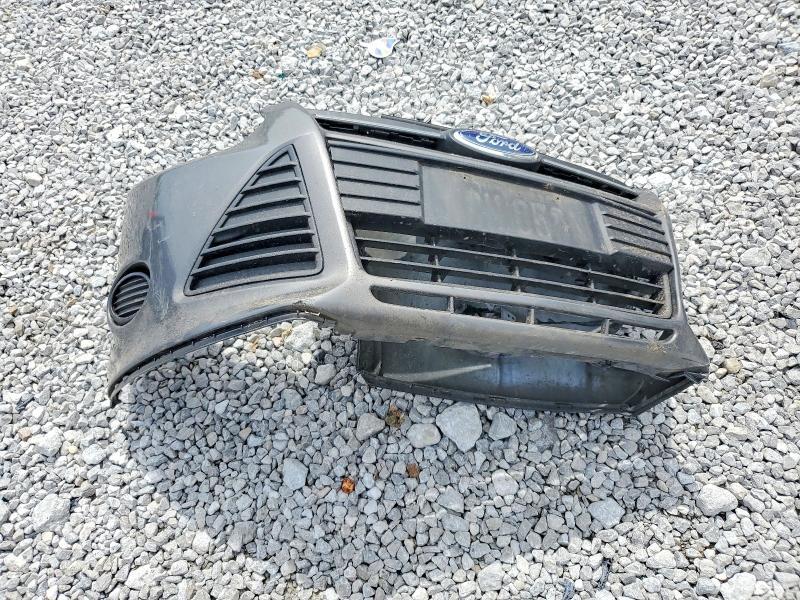 55060666 :رقم المزاد ، 1FADP3K25EL443625 vin ، 2014 Ford Focus مزاد بيع